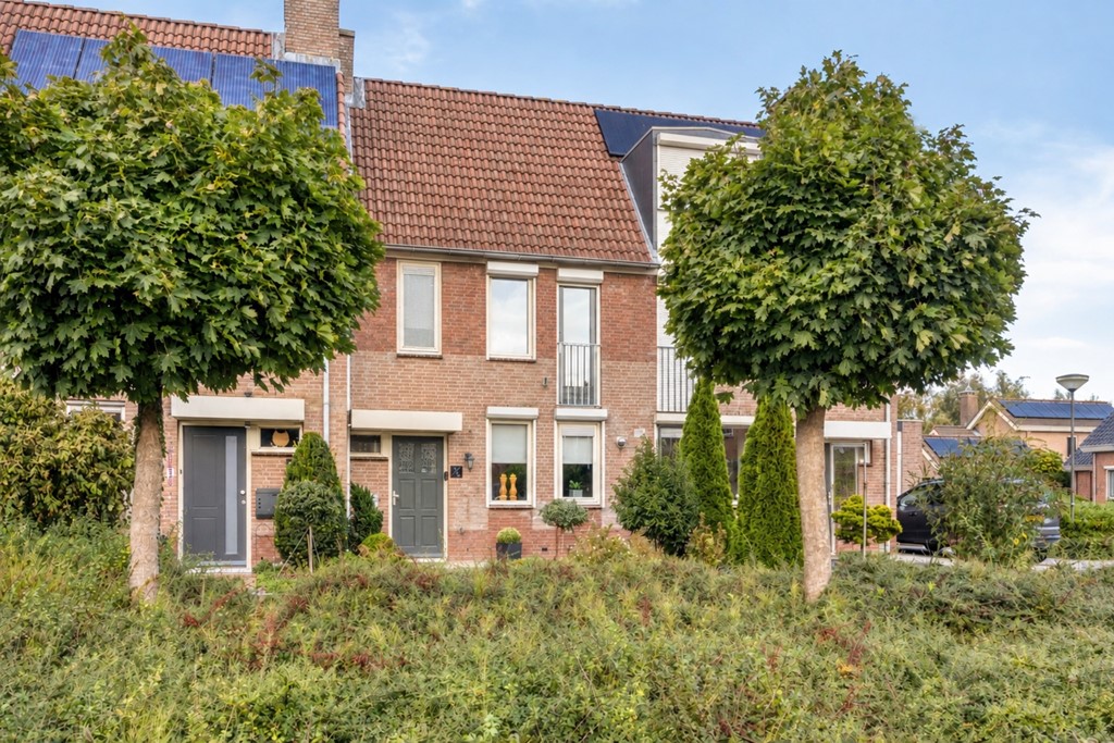 AlbertRuylweg44254EXSleeuwijk zonder bord-04.jpg